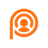PressPulse AI Logo