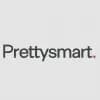 Prettysmart.co Logo