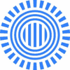 Prezi AI Logo