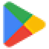 PrivacyGPT Logo