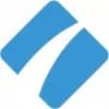 Process AI Logo