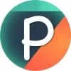 Proddy.io Logo