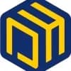 Prodhub.ai Logo