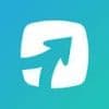ProdPad AI Logo