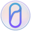 Product Fetcher Logo