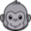 Product Monkey Logo