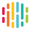 Product Pal Logo