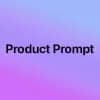 Product Prompt Logo