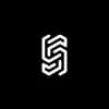 Producthunt AI Logo