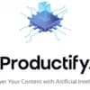 Productify.ai Logo