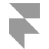 Productiv Logo