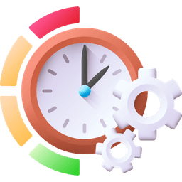 Productivity AI Tools Category Icon