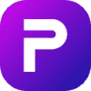 Productivity Tool Logo