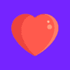Productly Logo