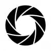 ProductShots.ai Logo