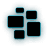 ProfessorAI Logo