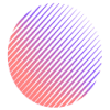 ProFlow Logo