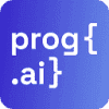 Prog.AI Logo