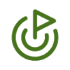 Progr.io Logo