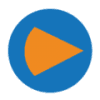 Project Insight Logo