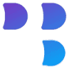 ProjectBloom Logo