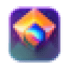 Prompta Logo