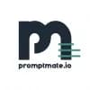 Promptmate Logo