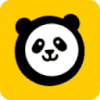 promptpanda Logo