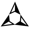 Promptsion Logo