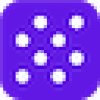 PromptStart Logo