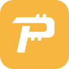 ProNoto Logo