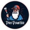 ProPainter Logo