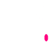 Propit AI Logo