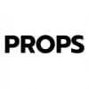 Props AI Logo