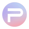 Pryon Logo