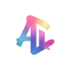 PS2 Filter AI Logo