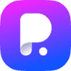 Publishing.ai Logo