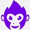 PurpleBuddy-AI Logo