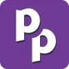 PurplePro Logo