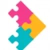 Puzzicle Logo