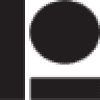 Puzzle Labs Logo