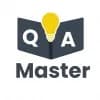 QA Master Logo