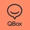 QBox Logo