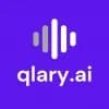 Qlary AI Logo