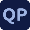 QPNOTES Logo