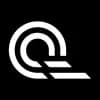 Quaffle Logo