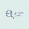 Quanta Quest Logo