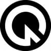 Quest AI Logo