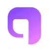 QuickDesign AI Logo