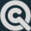 QuickScreen.AI Logo